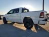 RAM 1500 BIG HORN/LONE STAR