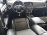 NISSAN PATHFINDER S