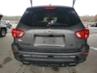 NISSAN PATHFINDER S