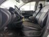 NISSAN PATHFINDER S