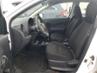 NISSAN VERSA S