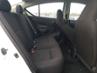 NISSAN VERSA S