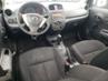 NISSAN VERSA S