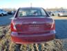 HYUNDAI ACCENT GLS