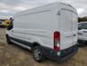 FORD TRANSIT T-150