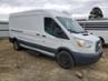 FORD TRANSIT T-150