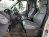 FORD TRANSIT T-150