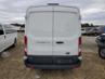 FORD TRANSIT T-150