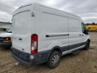 FORD TRANSIT T-150