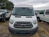 FORD TRANSIT T-150