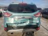 FORD ESCAPE SEL