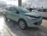 FORD ESCAPE SEL