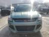 FORD ESCAPE SEL