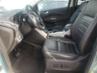 FORD ESCAPE SEL