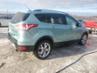 FORD ESCAPE SEL