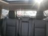 FORD ESCAPE SEL