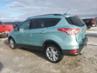 FORD ESCAPE SEL