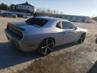 DODGE CHALLENGER SE