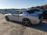 DODGE CHALLENGER SE