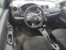 NISSAN VERSA S