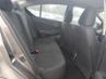 NISSAN VERSA S