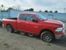 RAM 1500 SLT