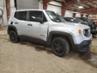 JEEP RENEGADE SPORT