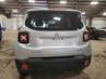 JEEP RENEGADE SPORT