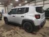 JEEP RENEGADE SPORT