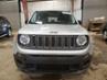 JEEP RENEGADE SPORT