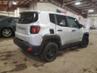 JEEP RENEGADE SPORT