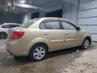 KIA RIO BASE