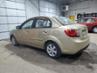 KIA RIO BASE