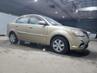 KIA RIO BASE