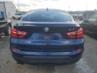 BMW X4 XDRIVE28I