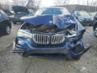 BMW X4 XDRIVE28I