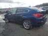 BMW X4 XDRIVE28I