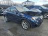 BMW X4 XDRIVE28I