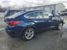 BMW X4 XDRIVE28I