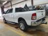 RAM 2500 BIG HORN