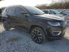 JEEP COMPASS LIMITED