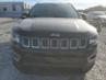 JEEP COMPASS LIMITED