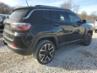 JEEP COMPASS LIMITED