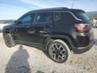 JEEP COMPASS LIMITED