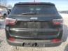 JEEP COMPASS LIMITED