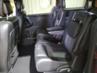 CHRYSLER TOWN & COUNTRY S