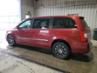 CHRYSLER TOWN & COUNTRY S