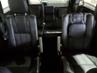 CHRYSLER TOWN & COUNTRY S