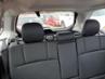 SUBARU FORESTER 2.5I TOURING