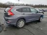 HONDA CR-V EXL